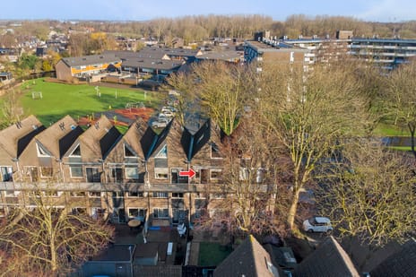 Weidezoom 22 tertiary image