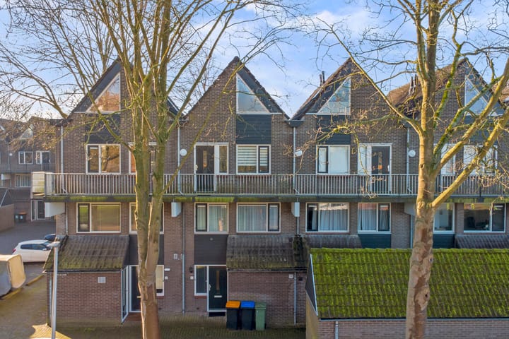 Weidezoom 22 main image