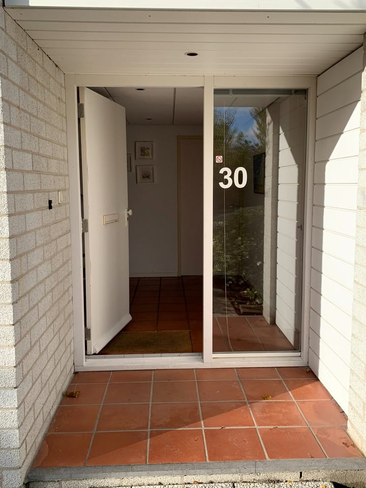 Foto 2 van Veerdam 30