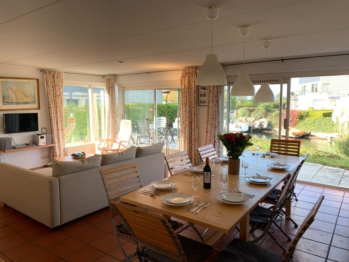 Foto 4 van Veerdam 30