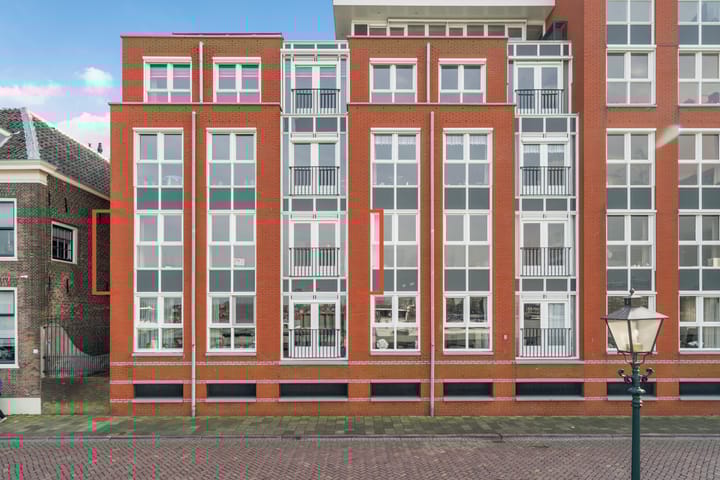 Photo 2 of Buiten Walevest 80