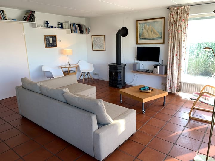 Foto 5 van Veerdam 30