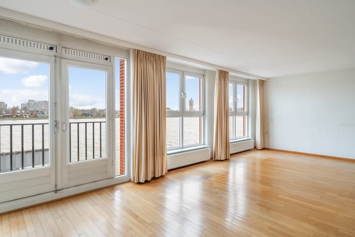 Photo 3 of Buiten Walevest 80