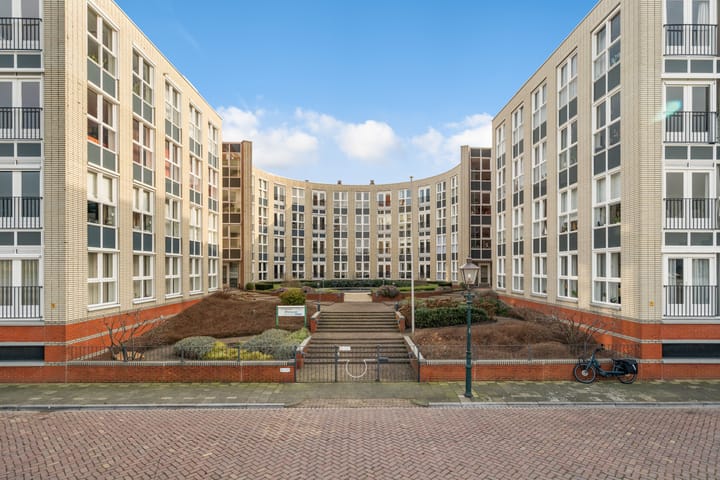 Photo 5 of Buiten Walevest 80