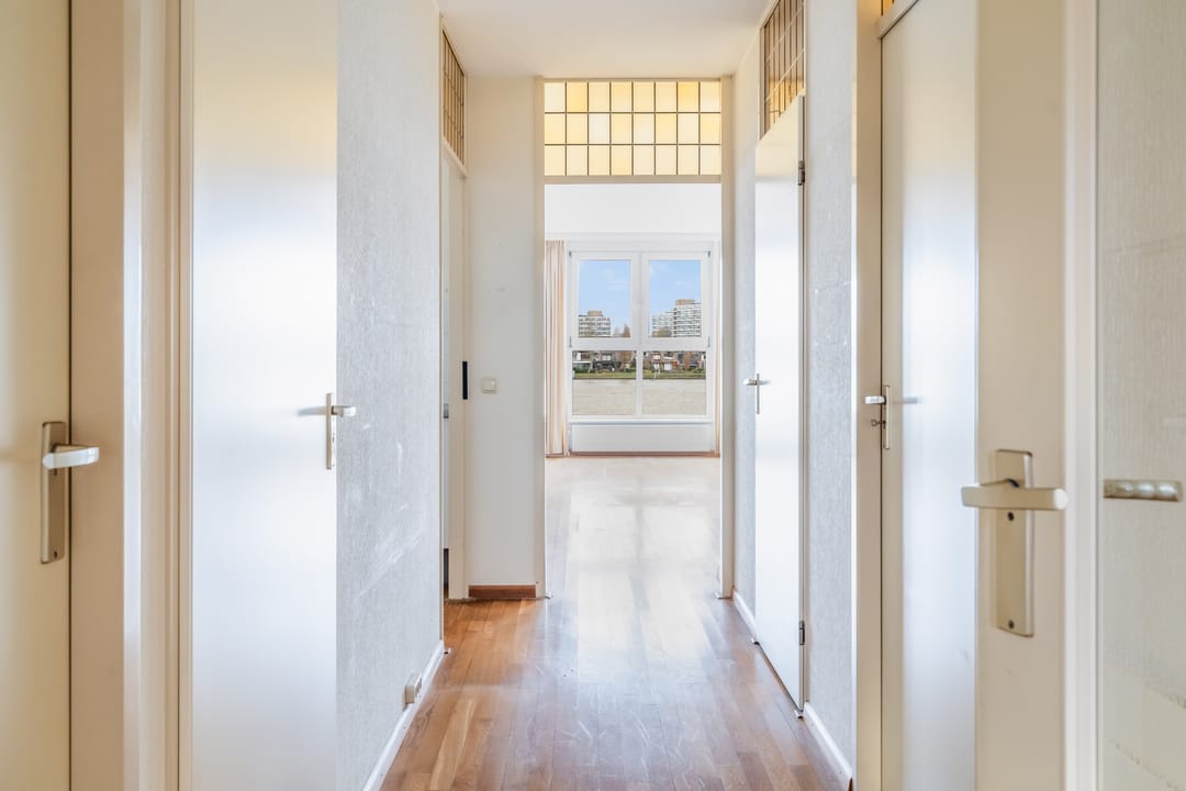 Foto 11 van Buiten Walevest 80