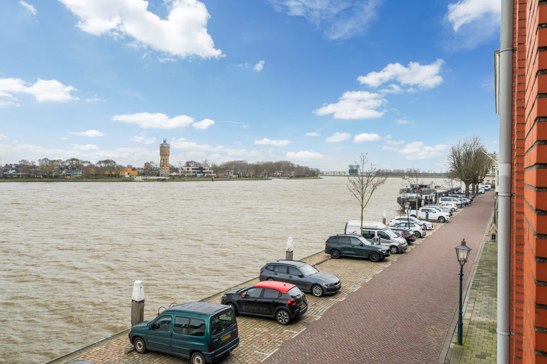 Foto 17 van Buiten Walevest 80