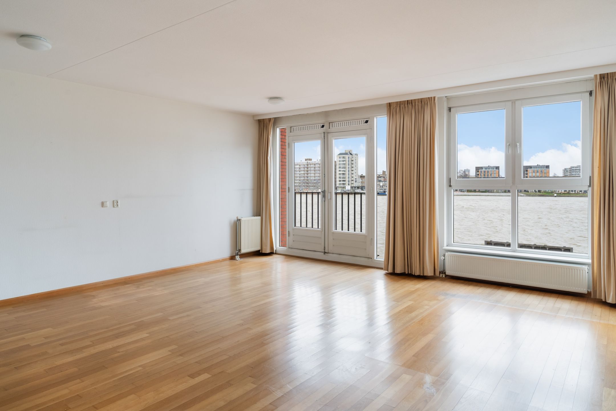 Foto 18 van Buiten Walevest 80