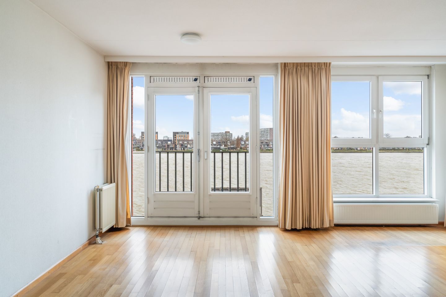 Foto 19 van Buiten Walevest 80