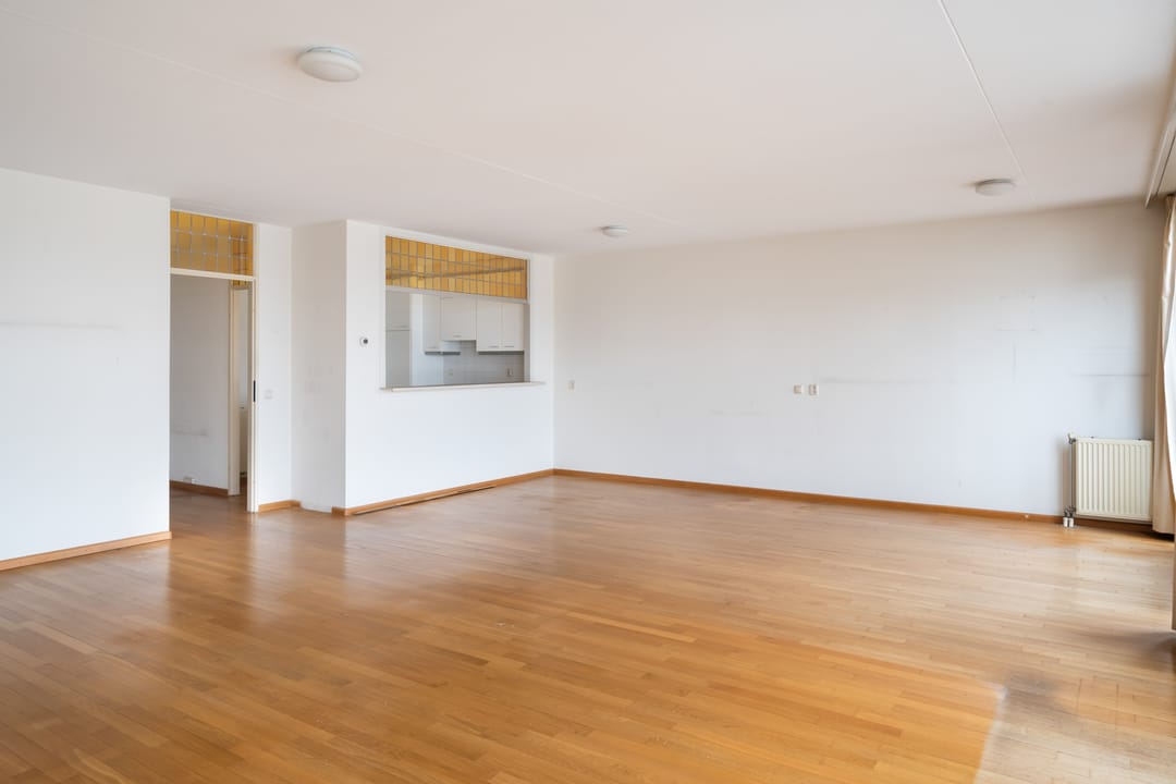 Foto 22 van Buiten Walevest 80