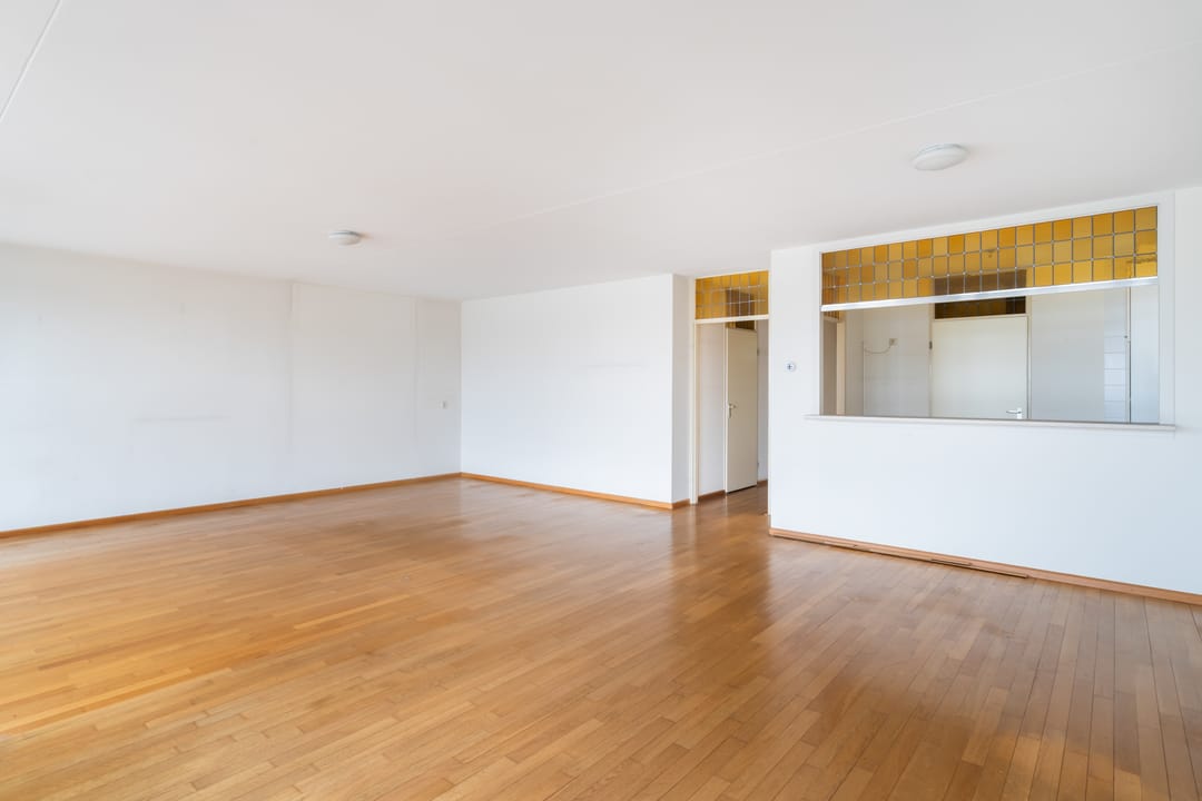 Foto 23 van Buiten Walevest 80