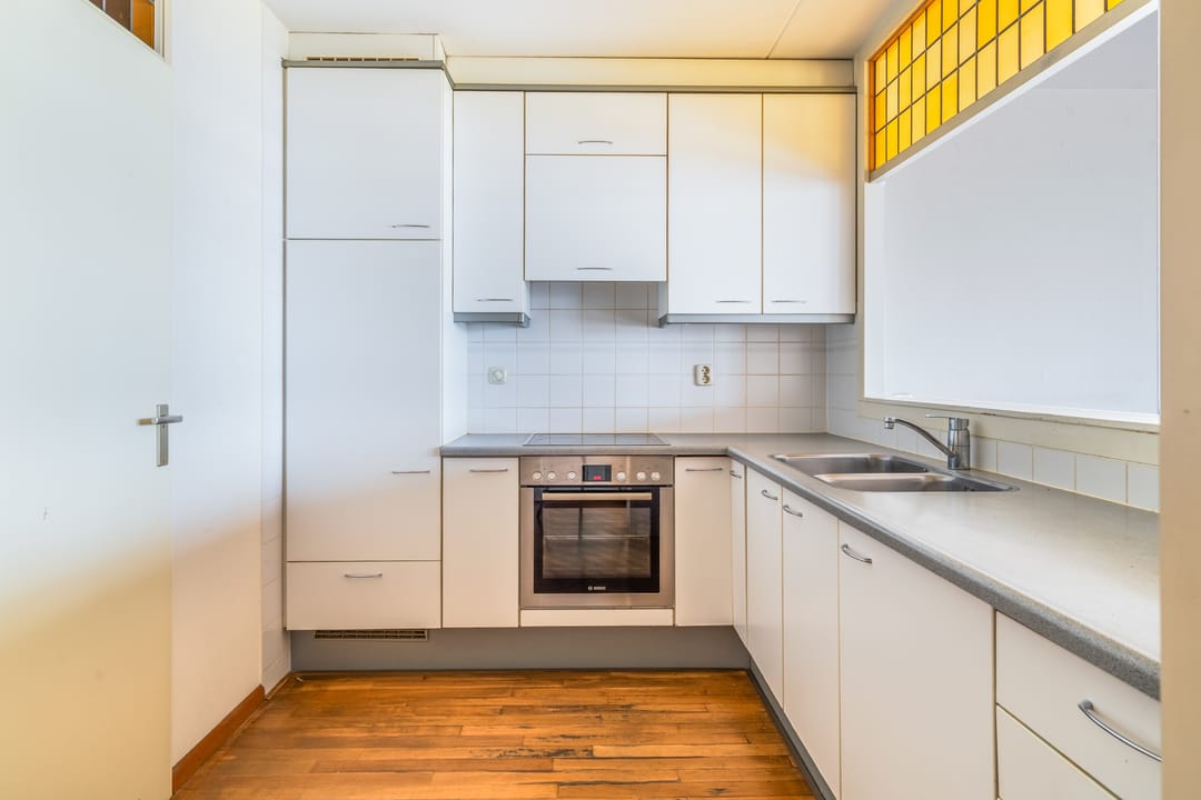 Foto 26 van Buiten Walevest 80