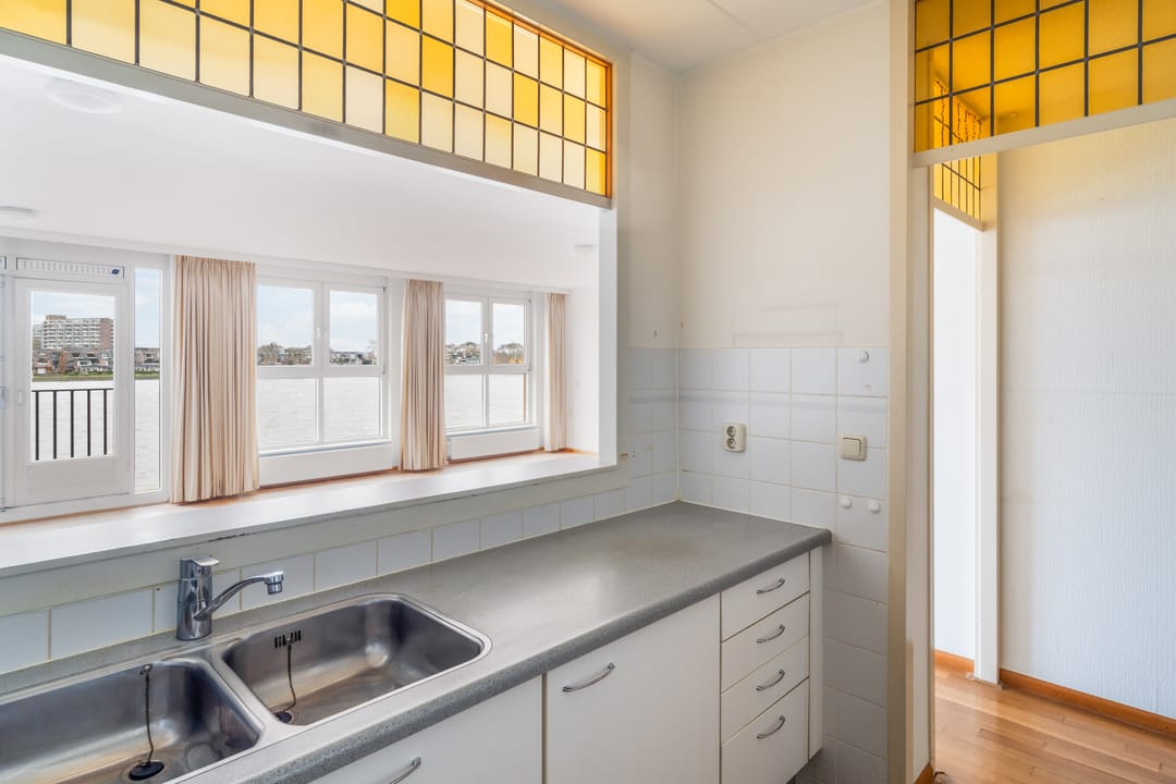 Foto 28 van Buiten Walevest 80