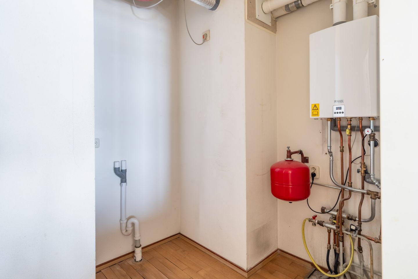 Foto 29 van Buiten Walevest 80