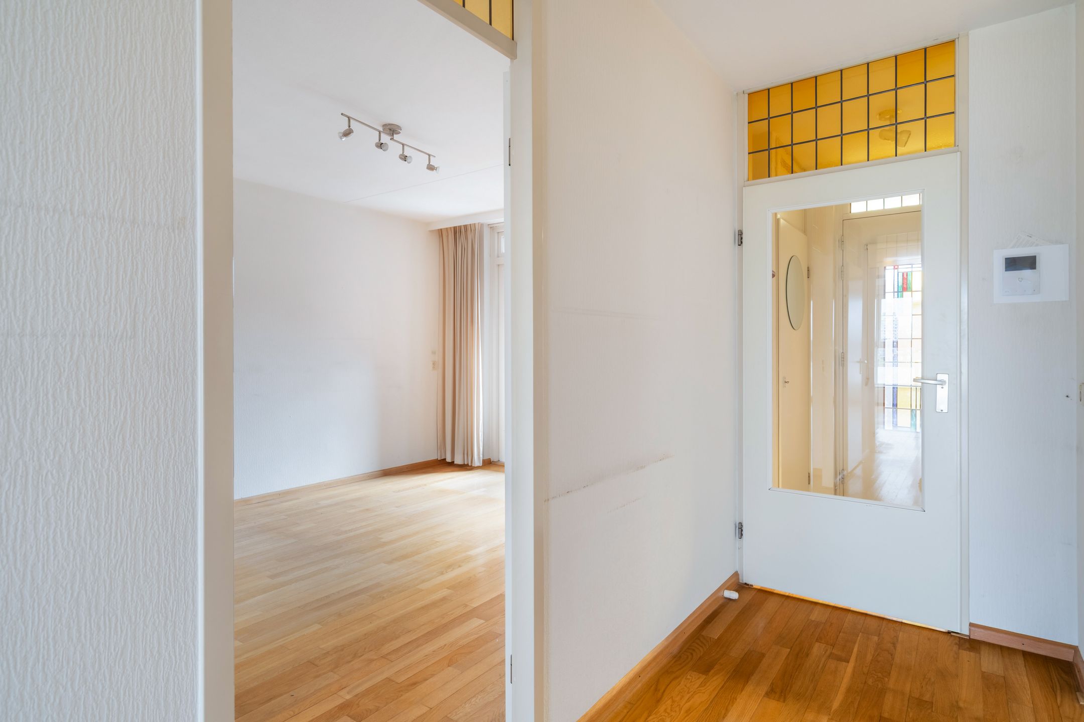 Foto 30 van Buiten Walevest 80