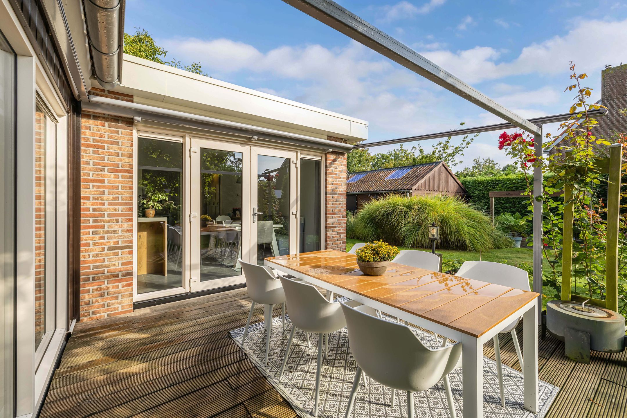 Foto 3 van Waterkant 73