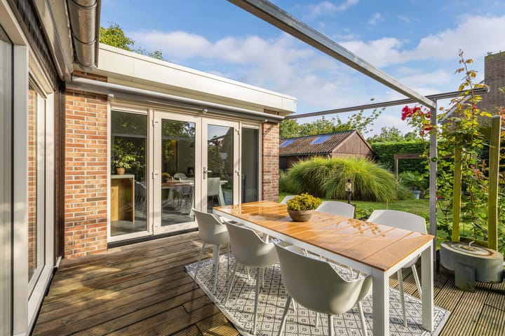 Foto 3 van Waterkant 73