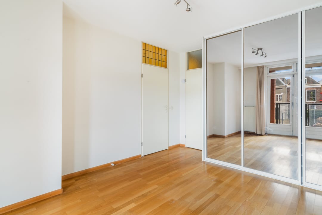 Foto 31 van Buiten Walevest 80