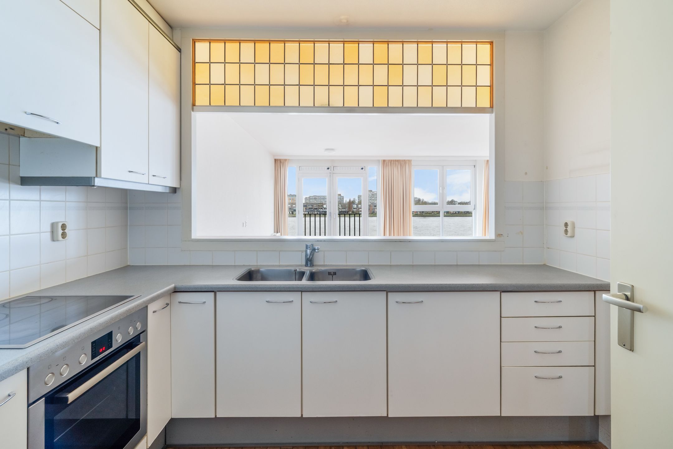 Foto 27 van Buiten Walevest 80