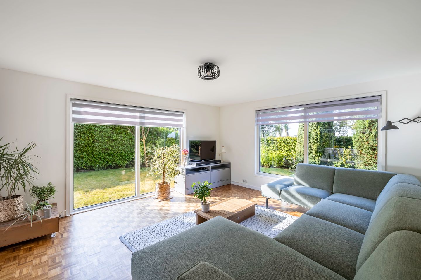 Foto 4 van Waterkant 73