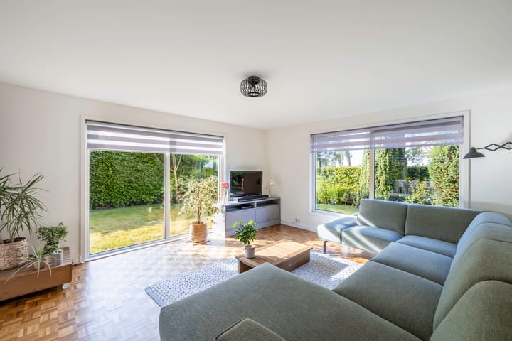 Foto 4 van Waterkant 73