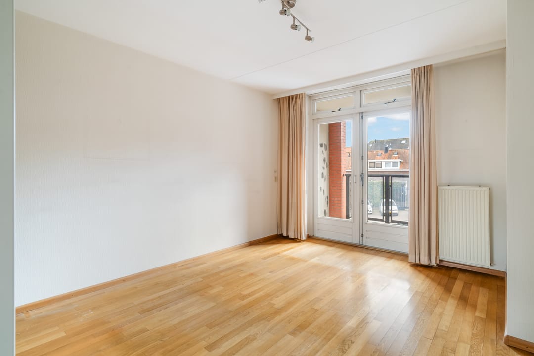 Foto 32 van Buiten Walevest 80