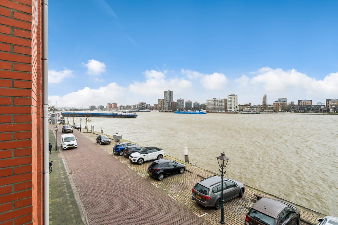 Foto 16 van Buiten Walevest 80