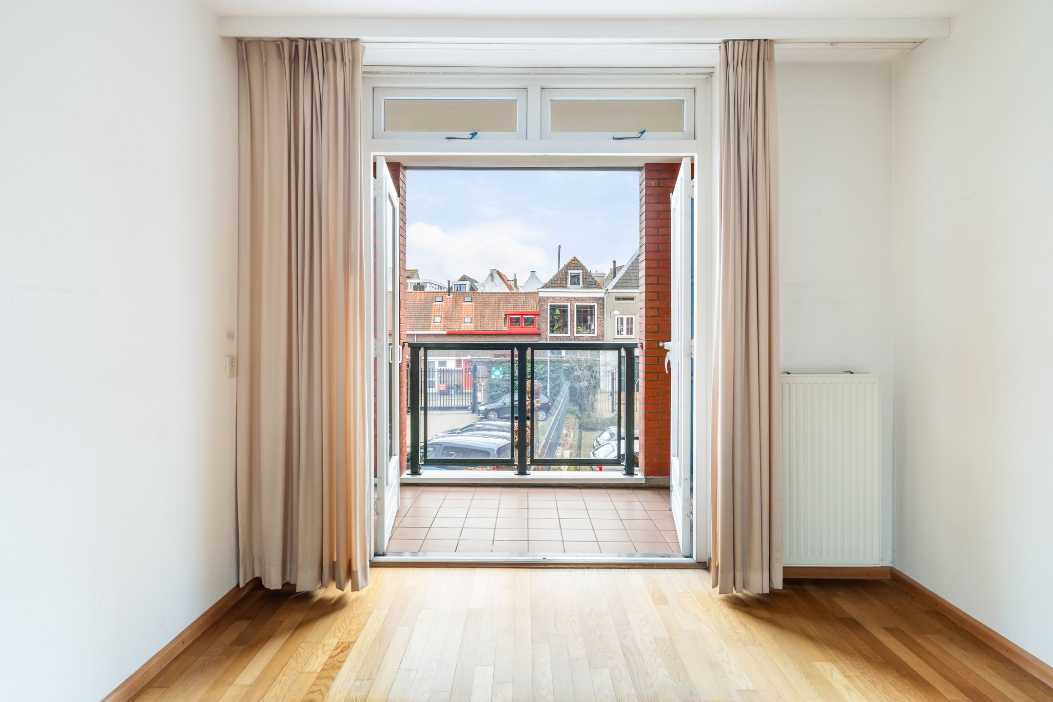 Foto 33 van Buiten Walevest 80