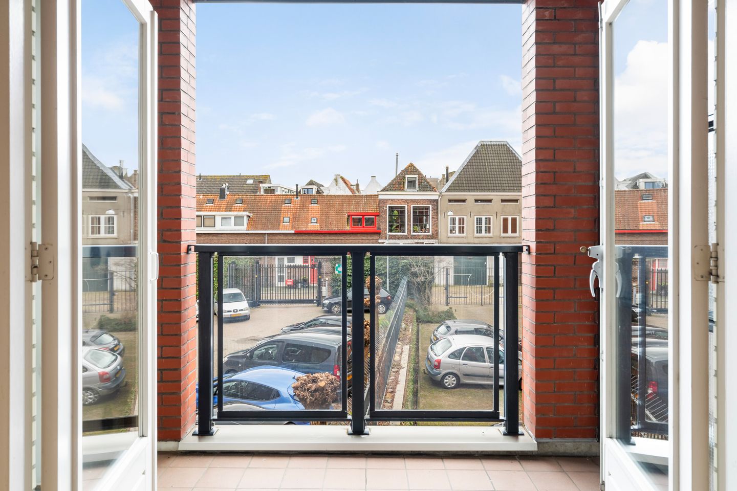 Foto 34 van Buiten Walevest 80