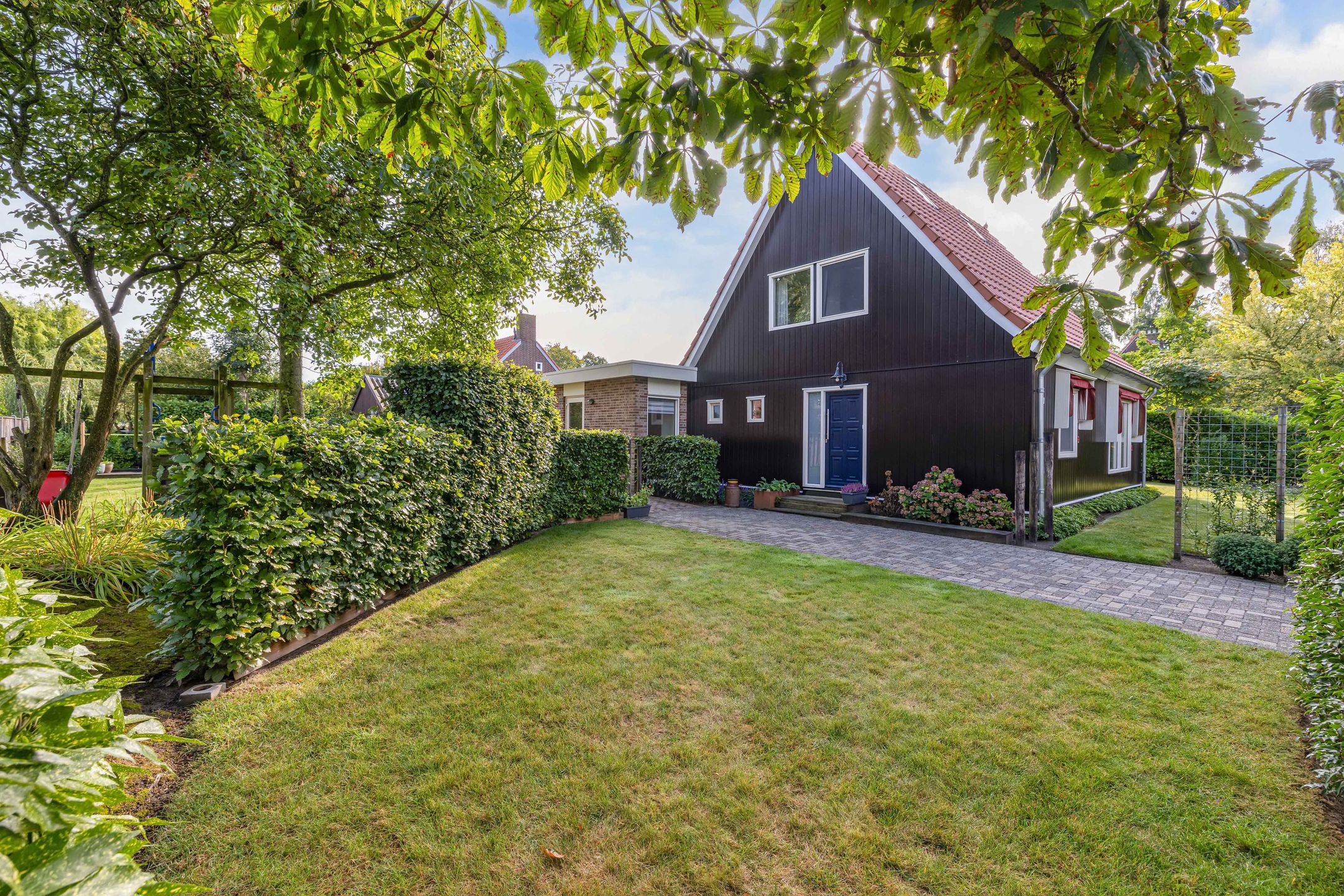 Foto 9 van Waterkant 73