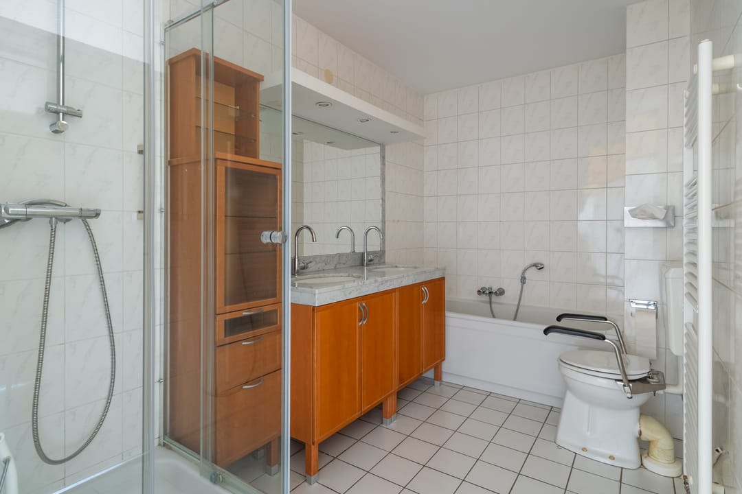 Foto 37 van Buiten Walevest 80