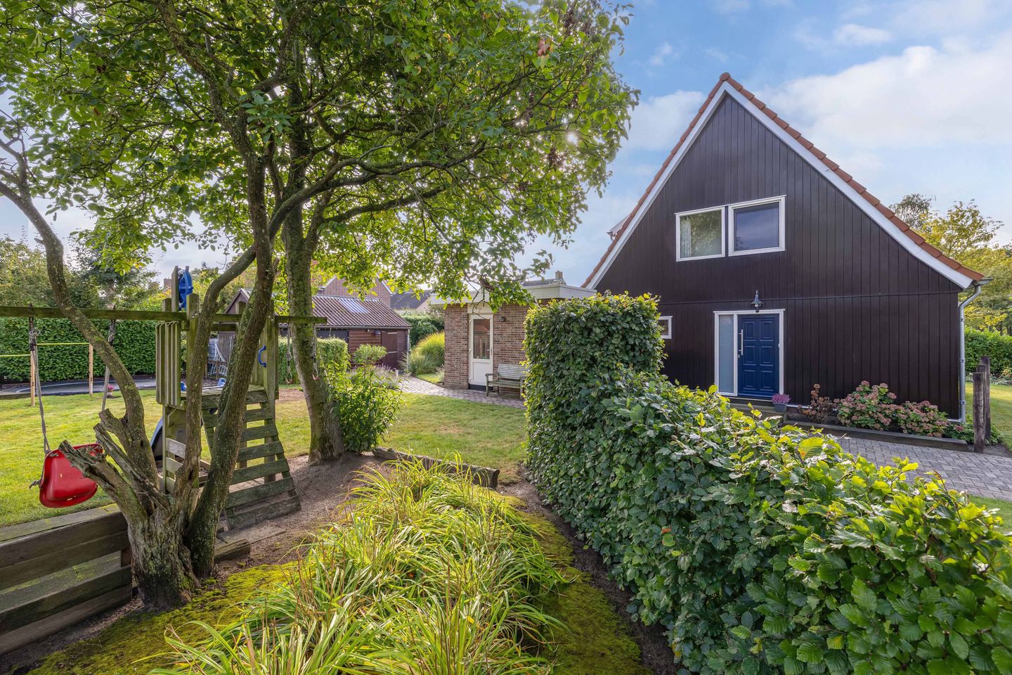 Foto 10 van Waterkant 73