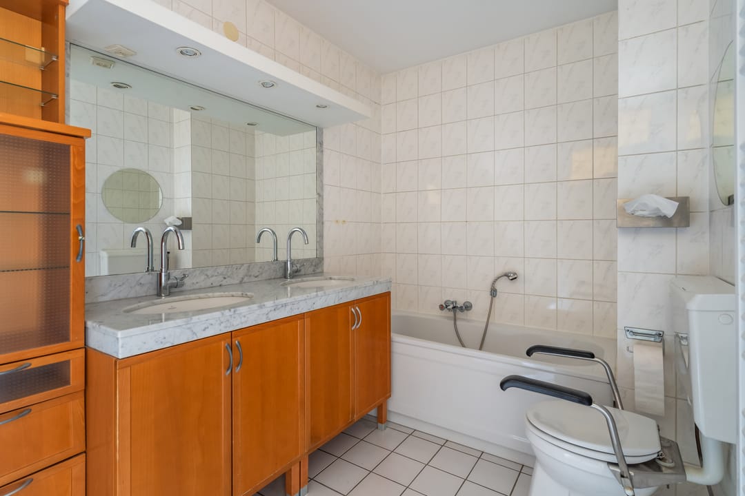 Foto 38 van Buiten Walevest 80