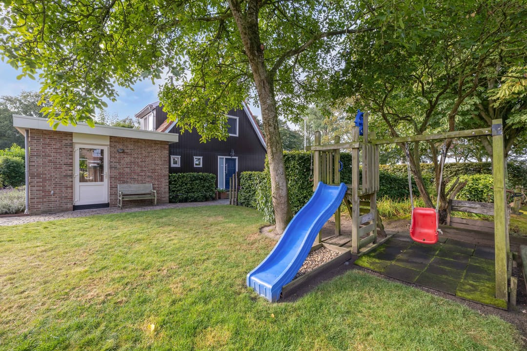 Foto 11 van Waterkant 73