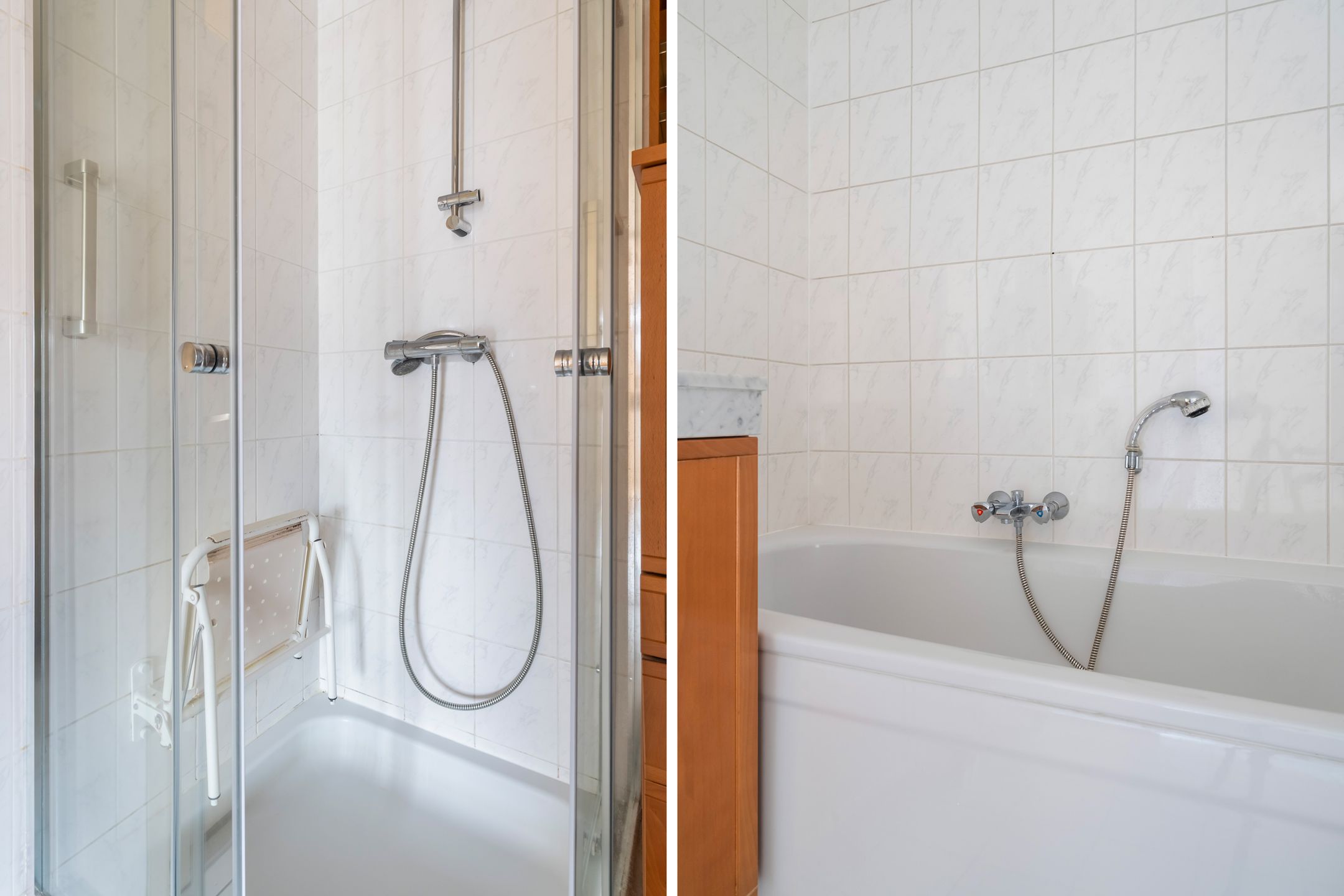 Foto 39 van Buiten Walevest 80