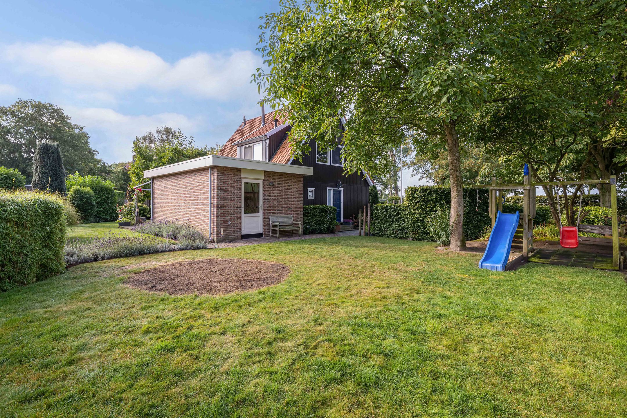 Foto 12 van Waterkant 73