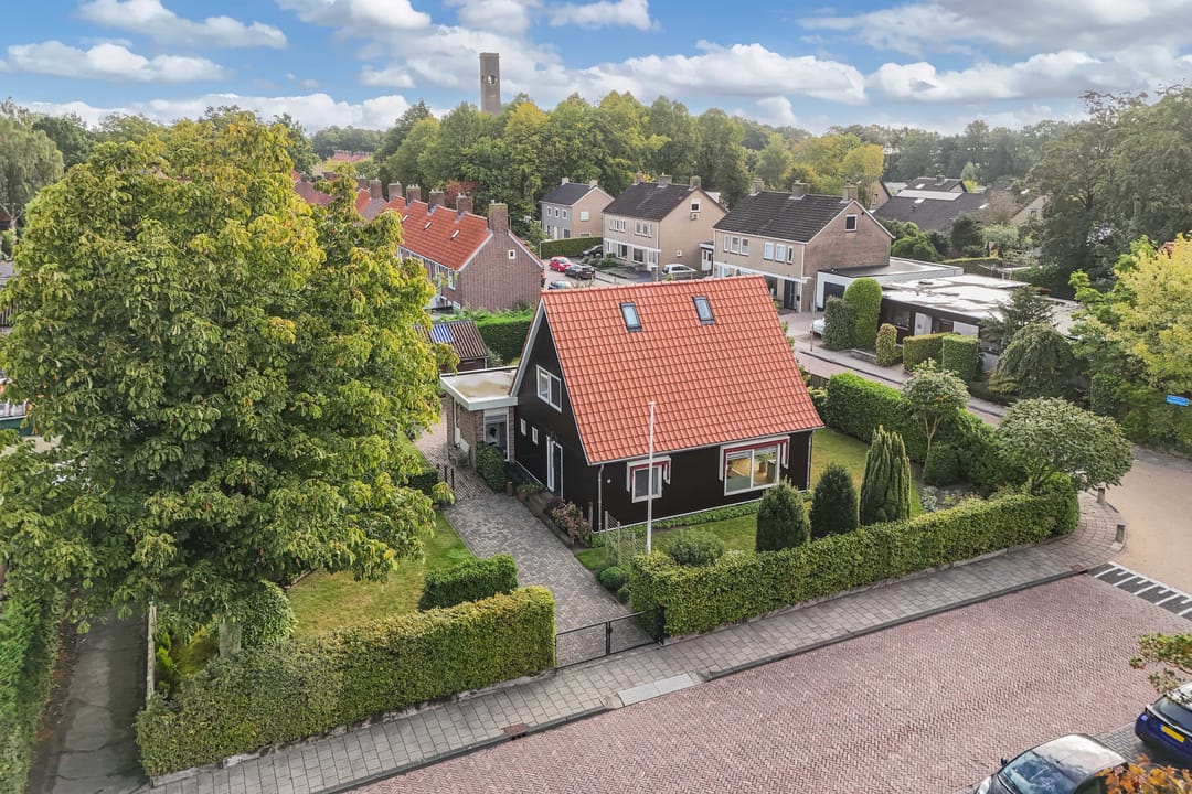 Foto 13 van Waterkant 73