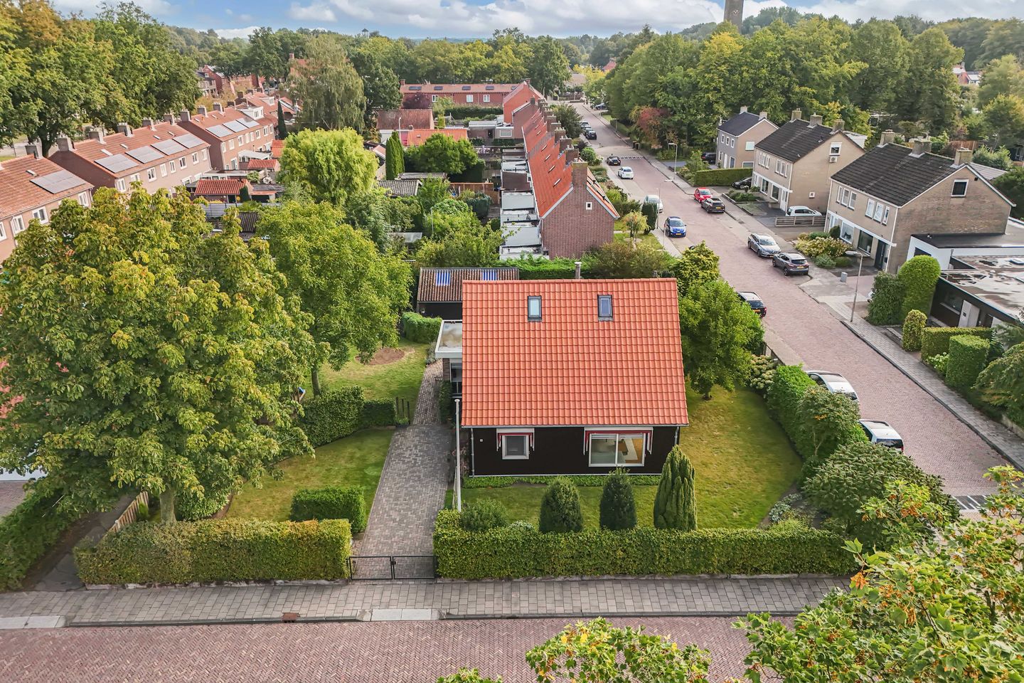 Foto 14 van Waterkant 73