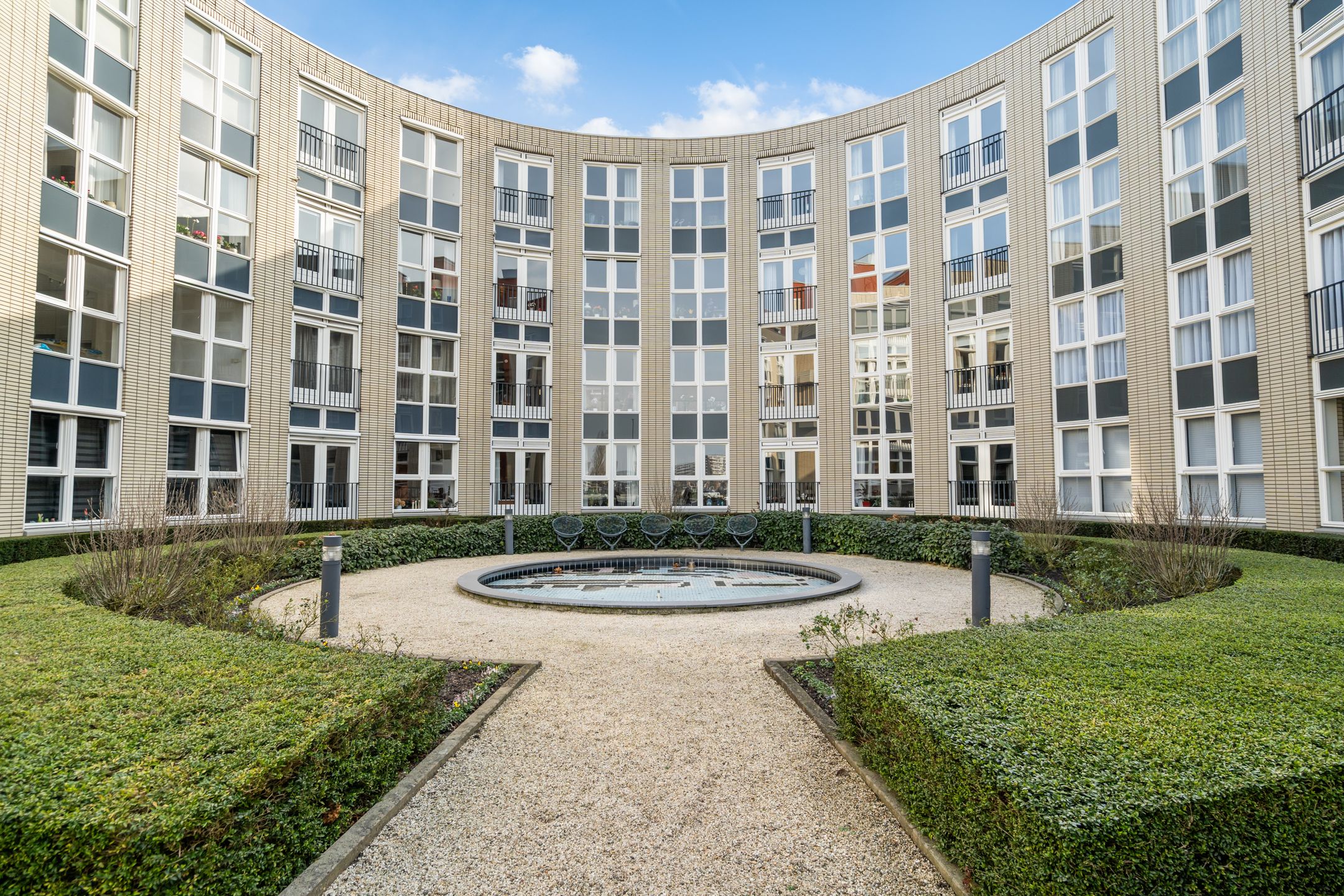 Foto 42 van Buiten Walevest 80