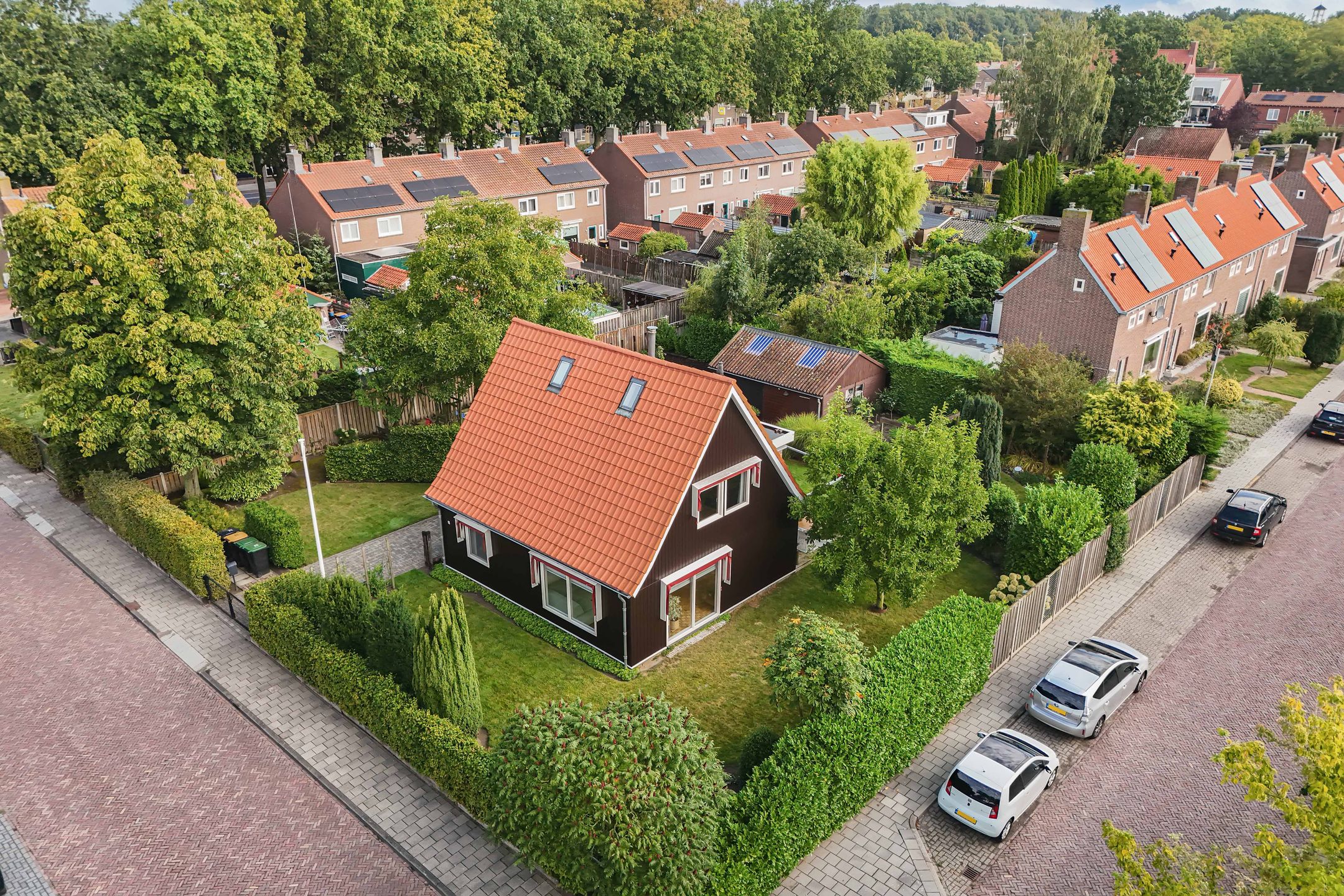 Foto 15 van Waterkant 73