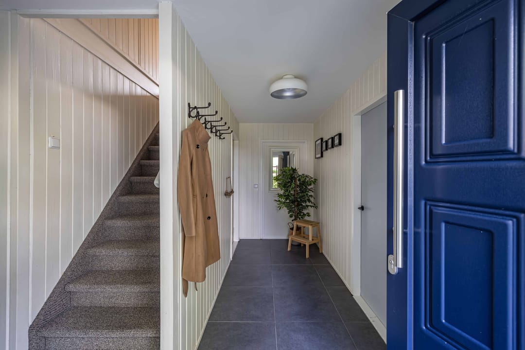 Foto 16 van Waterkant 73