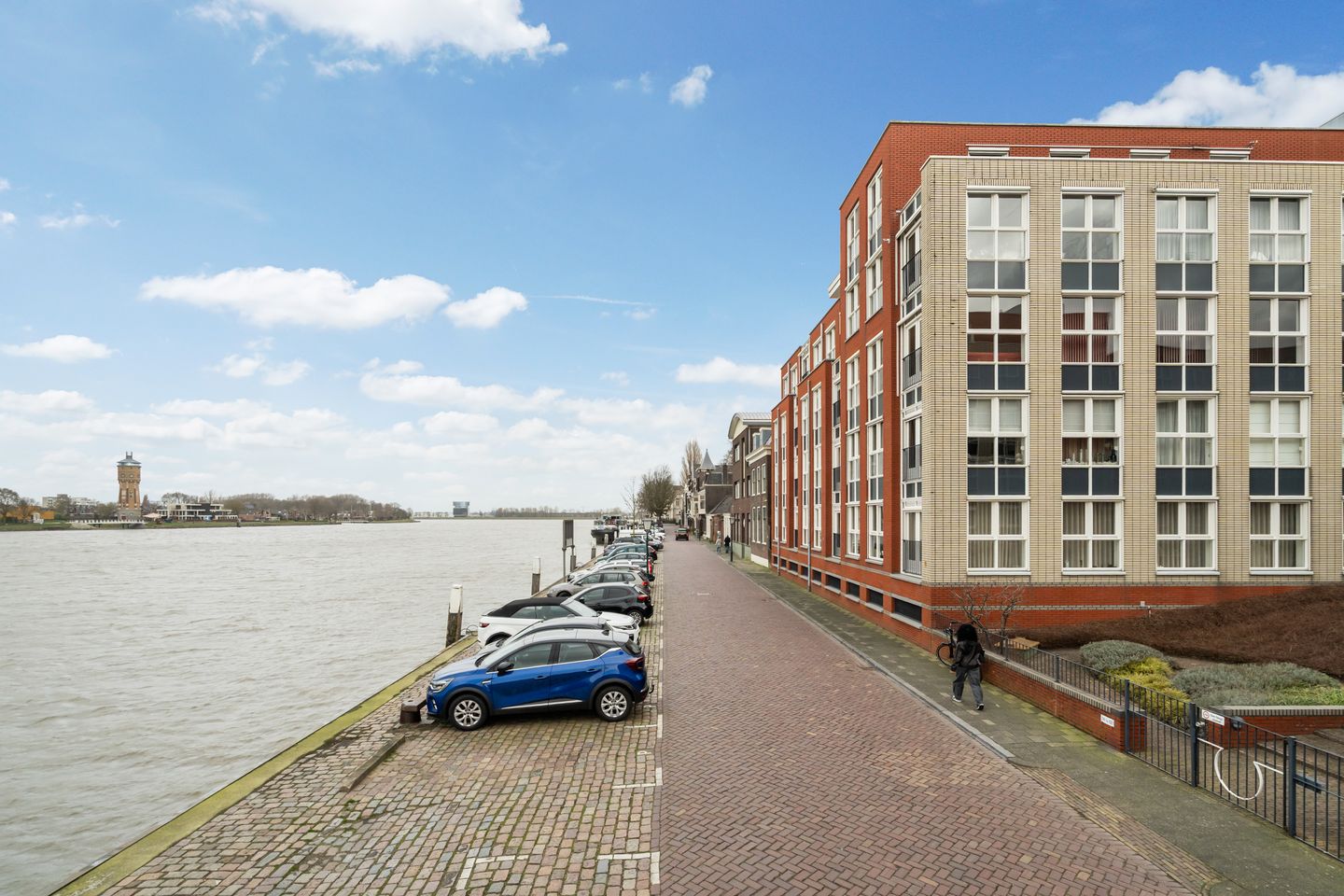 Foto 44 van Buiten Walevest 80