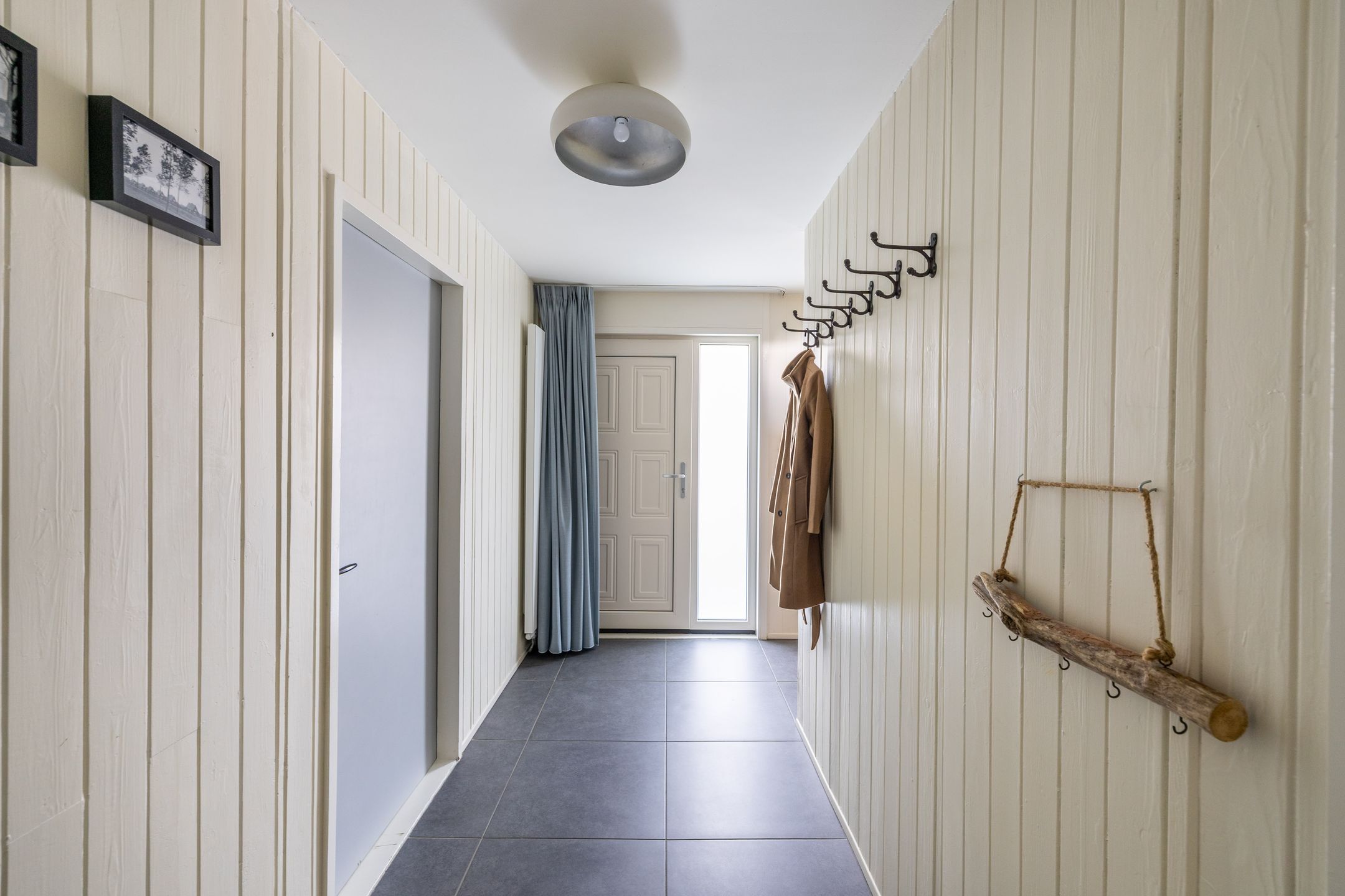 Foto 18 van Waterkant 73