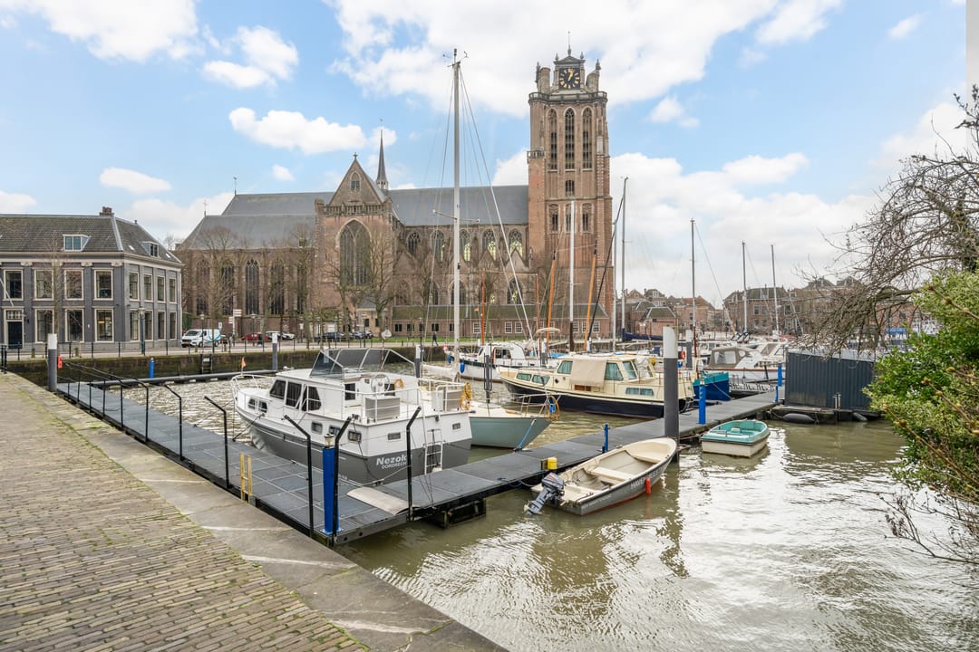 Foto 46 van Buiten Walevest 80