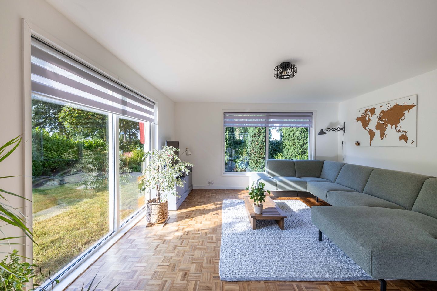 Foto 19 van Waterkant 73