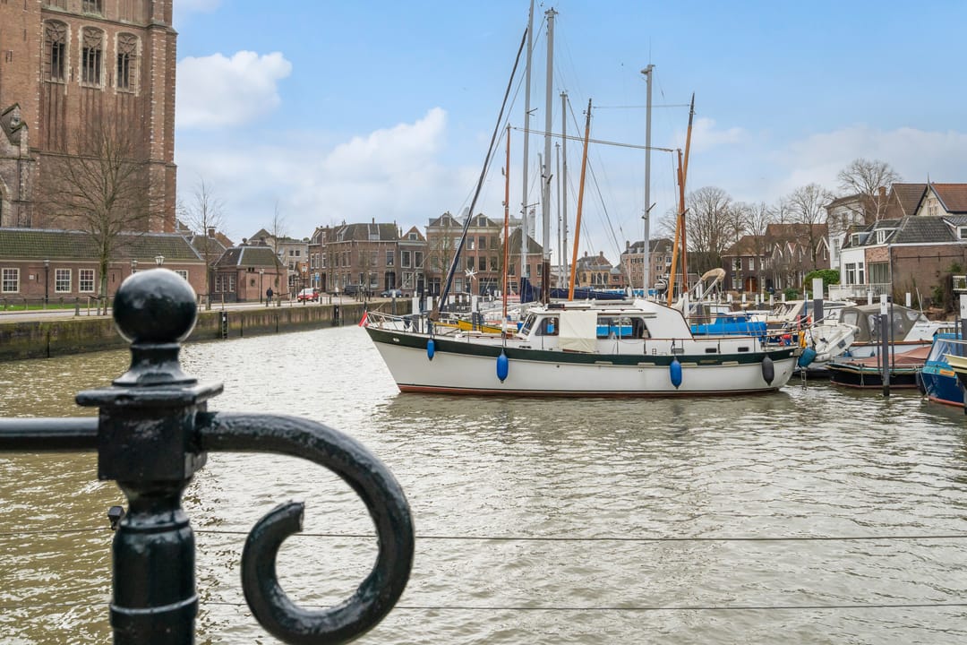 Foto 47 van Buiten Walevest 80