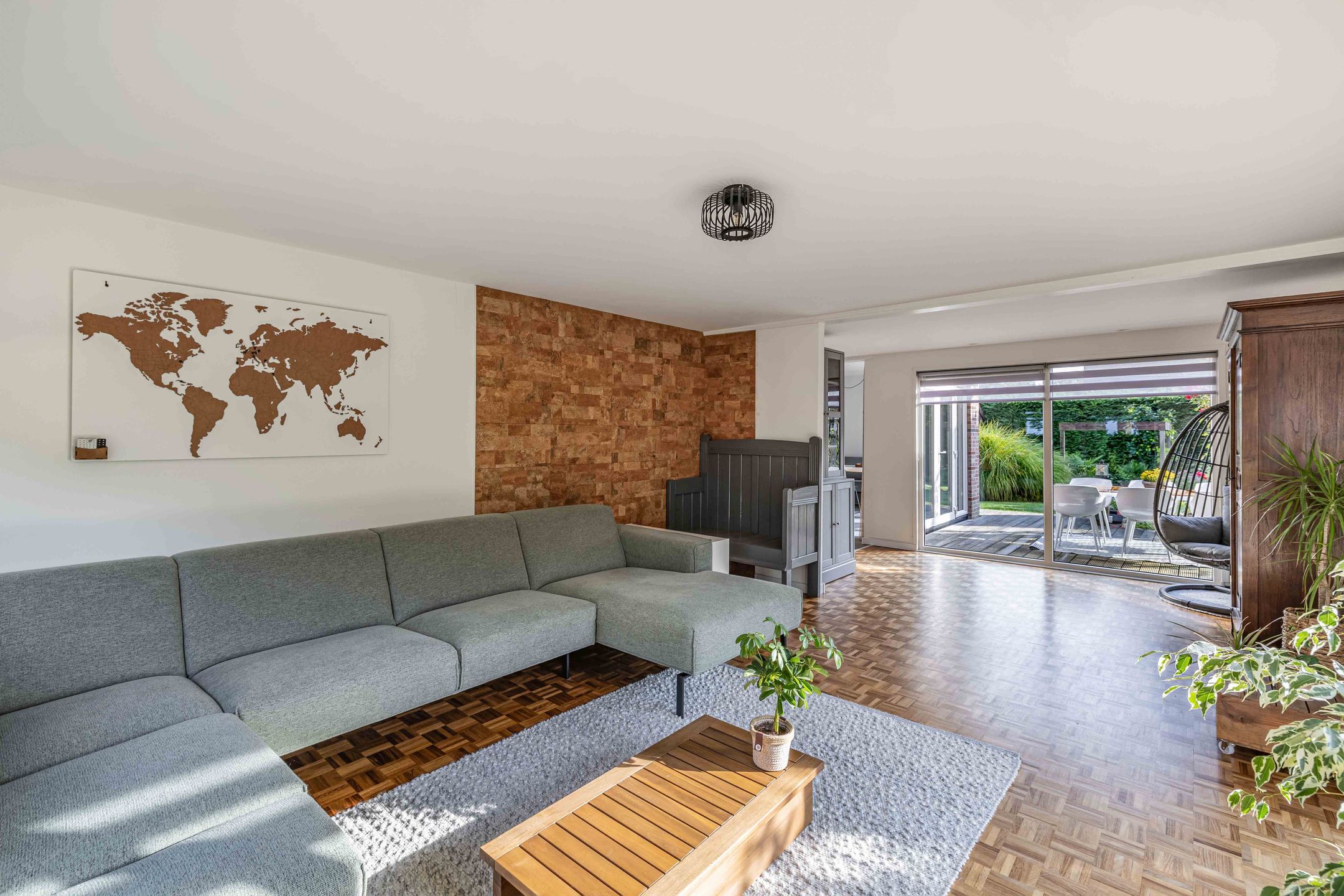 Foto 21 van Waterkant 73