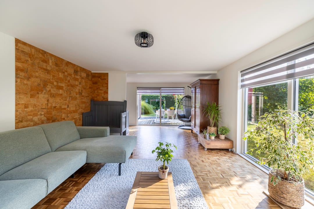 Foto 22 van Waterkant 73