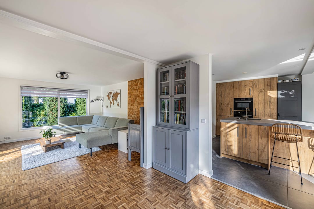 Foto 23 van Waterkant 73