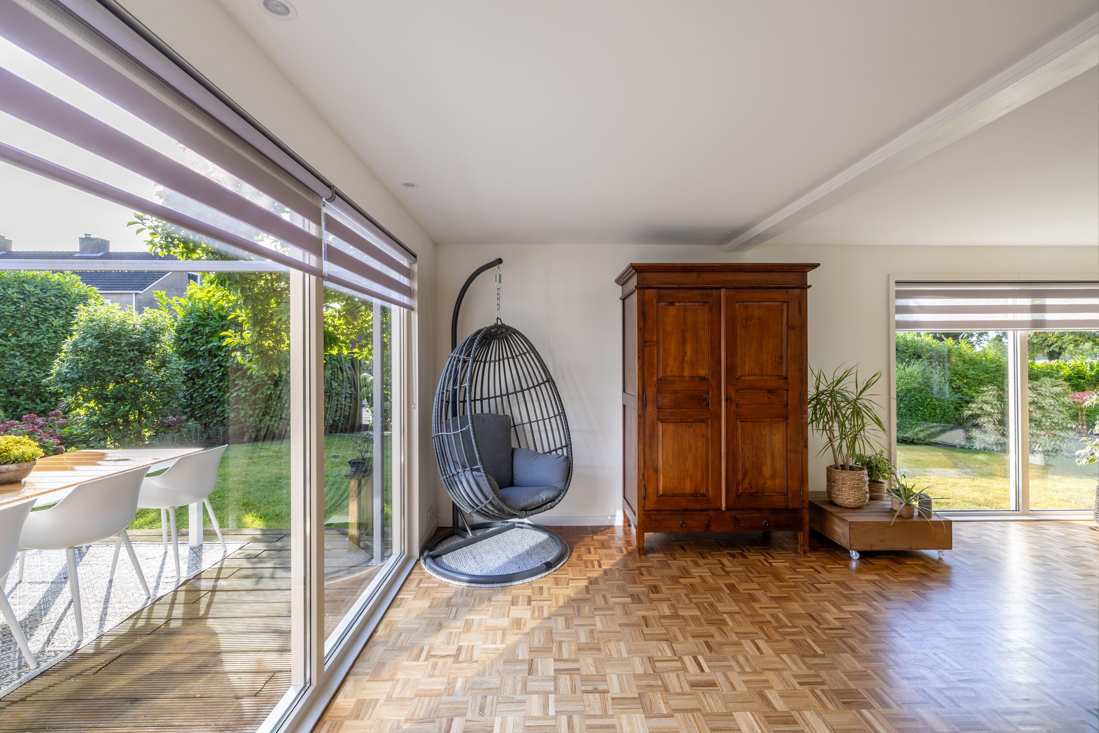 Foto 24 van Waterkant 73