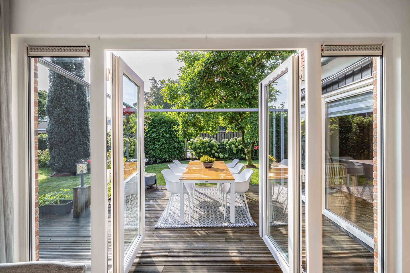 Foto 25 van Waterkant 73